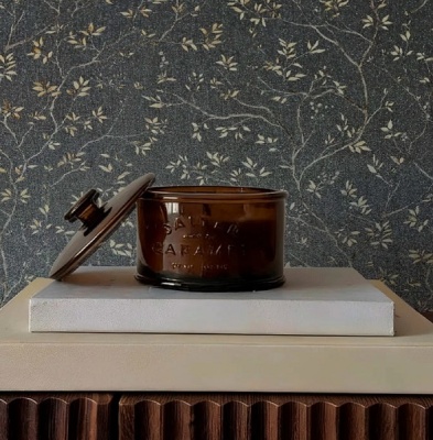 Обои флизелиновые 1.06х10.05, W215129, Fuji WallUp