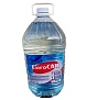 Вода дистиллированная, EuroCAR 5 л