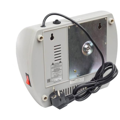 Стабилизатор напряжения LUX Ресанта АСН-1000Н2/1-Ц 63/6/13