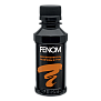 Преобразователь ржавчины Fenom FN956 0,11 л