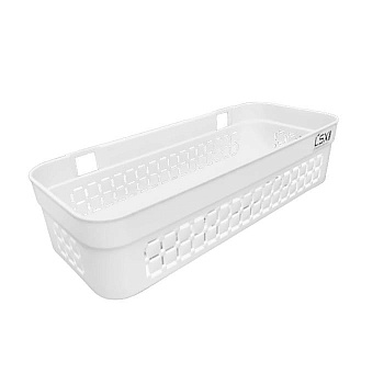 Полка для ванной комнаты 266-3673