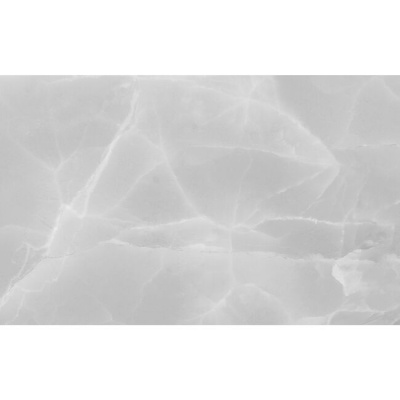 Плитка для стен Эдем сер низ 04 250x400 мм Gracia Ceramica