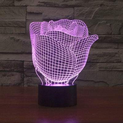 Ночник Camelion NL-401