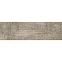 Плитка для стен Brick wall натурал 250x75мм Березакерамика