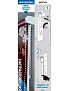Комплект из 2 направляющих для рулонной шторы 1.5м СКН-В9-2151-001-150-2 Р