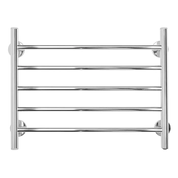 Полотенцесушитель электрический Eco 40x52.5 Oasis ECO-Н50/40W5P Полотенцесушитель электрический Eco 40x52.5 Oasis ECO-Н50/40W5P