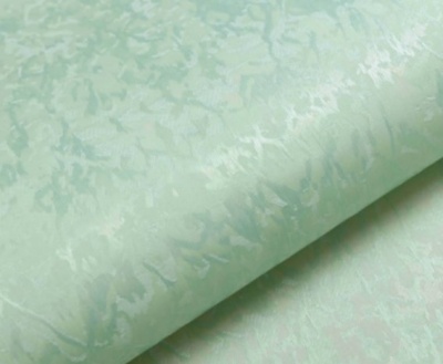 Штора рулонная LM 99-22 Жаккард, LmDecor