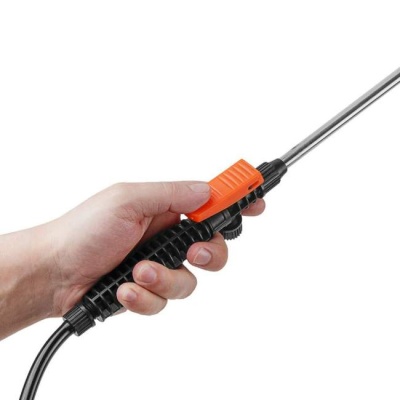 Опрыскиватель компрессионный 6 л STARTUL GARDEN ST6560-60