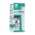 Фильтр магистральный Магистр+ 10SL 1/2" Terwa 50404