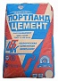 Портландцемент М-ЦЕМ I 42,5Н Д0 