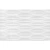Плитка для стен Эдем бел низ 03 250x400 мм Gracia Ceramica