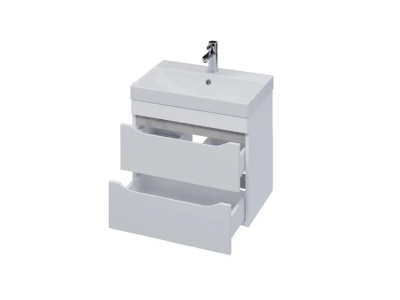 Тумба подвесная Lake 70.2Y. Volna с умывальником LAKE 70