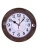 Часы настенные ATLANTIS TLD-5994Т (цвет в ассортименте)