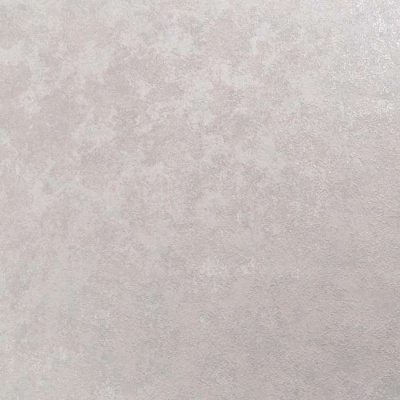 Обои флизелиновые 1.06х10.05, PP72625-28, Abu Dhabi PALITRA PLANET