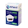 Кассета фильтрующая сменная КРЫНI Максiма жорсткасць