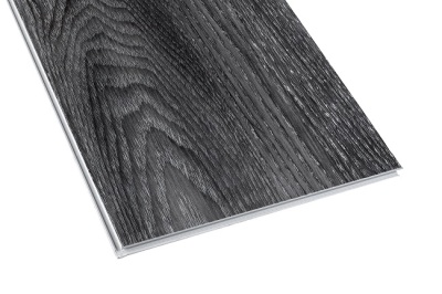 Ламинат RICHFLOOR CТL1-17 CITY UZ 4V Наманган 43 класс 4 мм