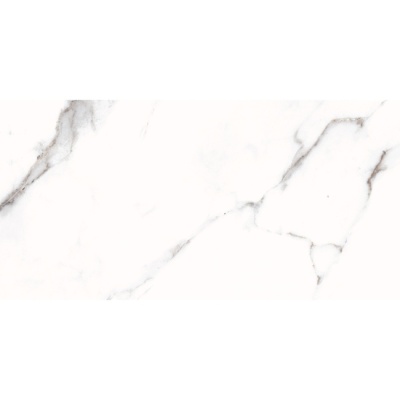 Керамогранит Lorenzo белый 297x598мм Cersanit A15886