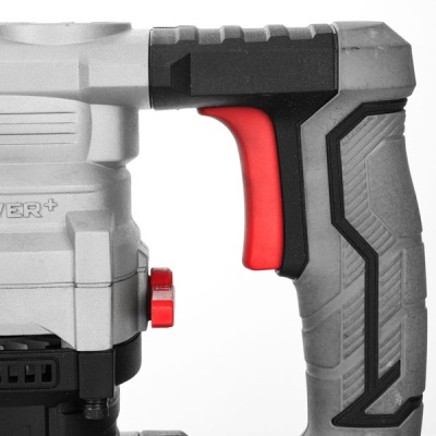 Набор отбойный молоток GSH90-C2 + перфоратор PBH26-C4 PIT GSH90-C2