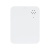 Умный датчик протечки Zigbee Wi-Fi Connect EKF is-fl-zb