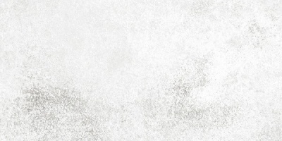 Плитка для стен Frosty светло-серый 17553 298x598мм CERSANIT