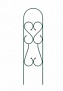 Шпалера Узорная, 1.3м