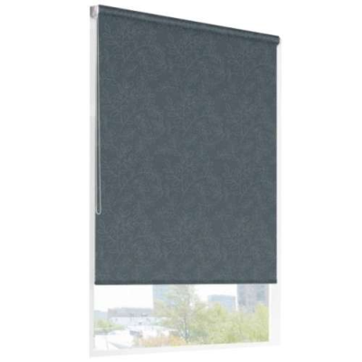 Штора рулонная LM 43-03 Сакура 03, LmDecor Штора рулонная LM 43-03 Сакура 03, LmDecor