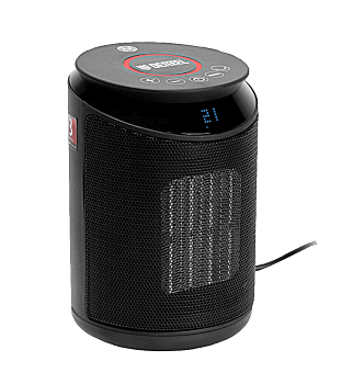 Тепловентилятор Denzel DTFC-2000 3 режима