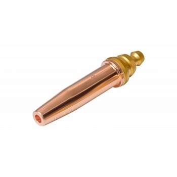 Сопло PNME 1/8 (200-300мм для пропанового резака)