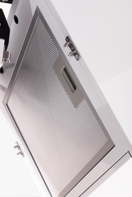 Вытяжка кухонная EXITEQ EX-1156 white