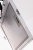 Вытяжка кухонная EXITEQ EX-1156 white