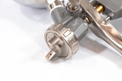 Краскопульт MATRIX 57314