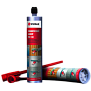 Химический анкер WUMAX PE-150 300 мл