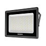 Прожектор светодиодный 150 Вт 5700K WOLTA WFL-150W/06