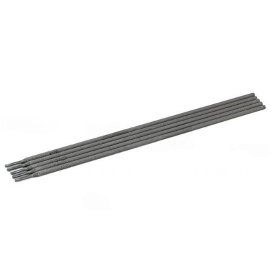 Электроды по чугуну EWAC CI 407 (аналог ЦЧ-4) 4мм 3шт ESAB Е4074