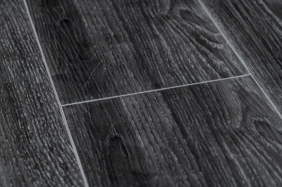 Ламинат RICHFLOOR CТL1-17 CITY UZ 4V Наманган 43 класс 4 мм