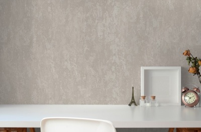 Обои флизелиновые 0.53х10.05м Маркус 70712-280 Аспект 