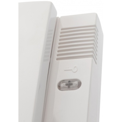 Трубка домофона с индикатором 45-0347, REXANT