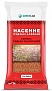 Семена Редьки масличной Greenlab,1кг