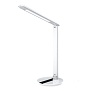 Светильник настольный Ultraflash UF-810 C01 LED белый
