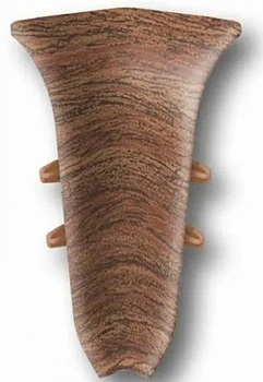 Угол внутренний 