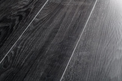 Ламинат RICHFLOOR CТL1-17 CITY UZ 4V Наманган 43 класс 4 мм