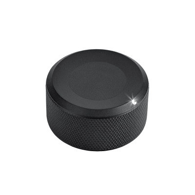 Варочная панель газовая встраиваемая EXITEQ EXH-207 black matt