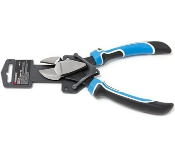 Бокорезы 180мм, Forsage F-612180