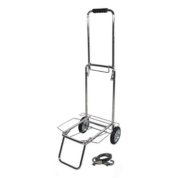 Тележка для сумок Рыжий Кот BX-55ZD-2