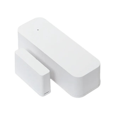 Умный датчик открытия Zigbee Wi-Fi Connect EKF is-dw-zb