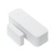 Умный датчик открытия Zigbee Wi-Fi Connect EKF is-dw-zb