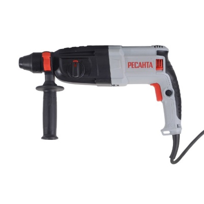 Перфоратор Ресанта П-32-1000К