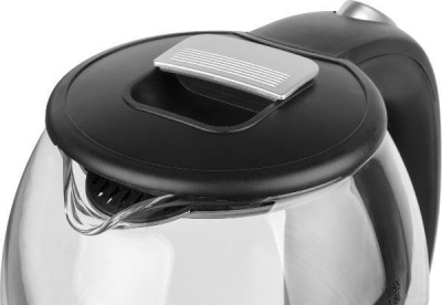 Электрочайник 1.8л L'Ornay LA-4622