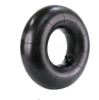 Камера для тюбинга Favorit 185R16, TR13, 90-110 см, FC185R16