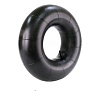 Камера для тюбинга Favorit 185R16, TR13, 90-110 см, FC185R16